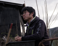 佐藤友明